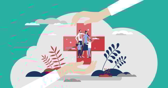 Paradigmenwechsel im Gesundheitswesen: So lässt sich der Social Impact medizinischer Innovationen messen